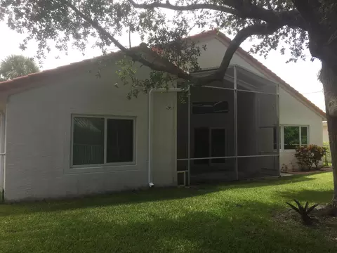 114 Springwater Dr, Jupiter, FL 33458 photo 36