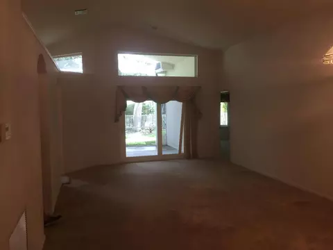 114 Springwater Dr, Jupiter, FL 33458 photo 11