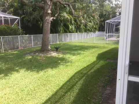 114 Springwater Dr, Jupiter, FL 33458 photo 33