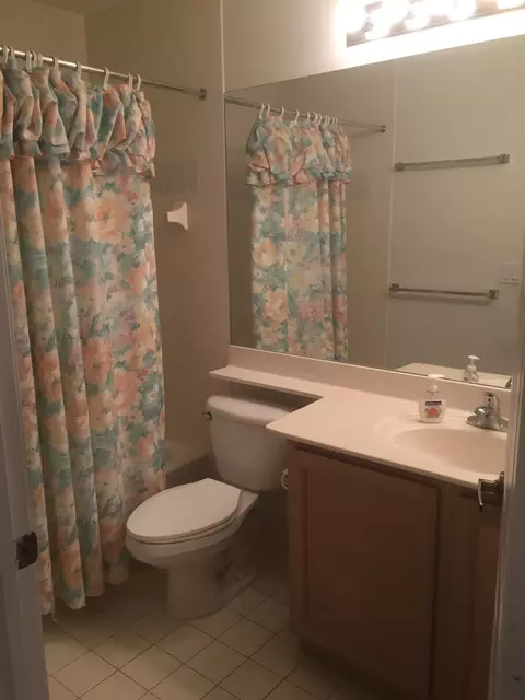 114 Springwater Dr, Jupiter, FL 33458 photo 24