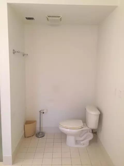 114 Springwater Dr, Jupiter, FL 33458 photo 20