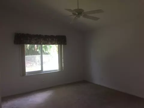 114 Springwater Dr, Jupiter, FL 33458 photo 13