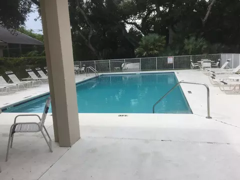 114 Springwater Dr, Jupiter, FL 33458 photo 41