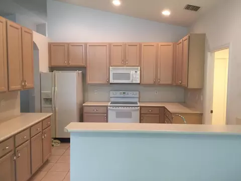 114 Springwater Dr, Jupiter, FL 33458 photo 8