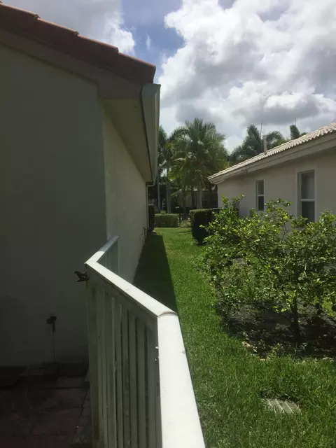 114 Springwater Dr, Jupiter, FL 33458 photo 40