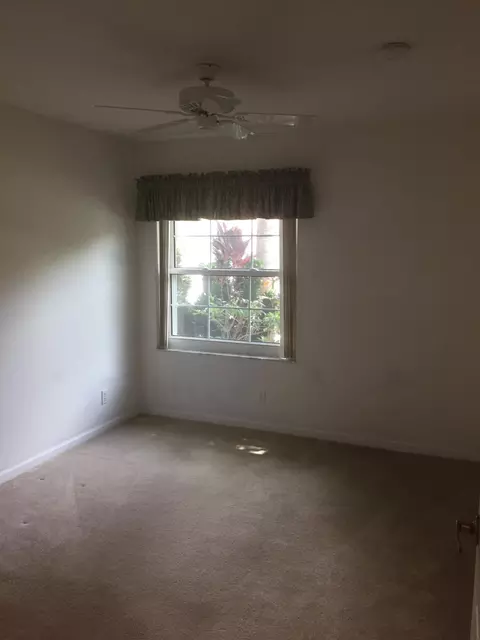 114 Springwater Dr, Jupiter, FL 33458 photo 22