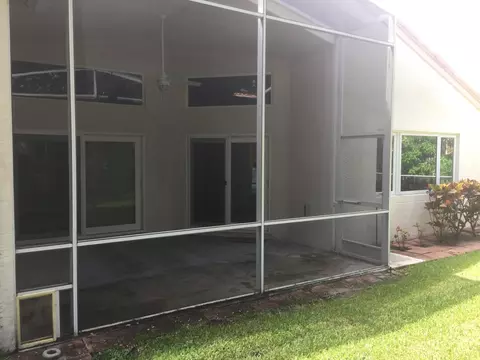 114 Springwater Dr, Jupiter, FL 33458 photo 38