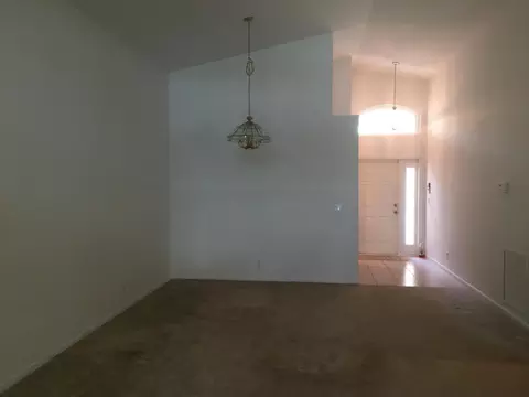 114 Springwater Dr, Jupiter, FL 33458 photo 10