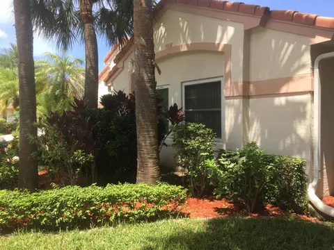 114 Springwater Dr, Jupiter, FL 33458 photo 4
