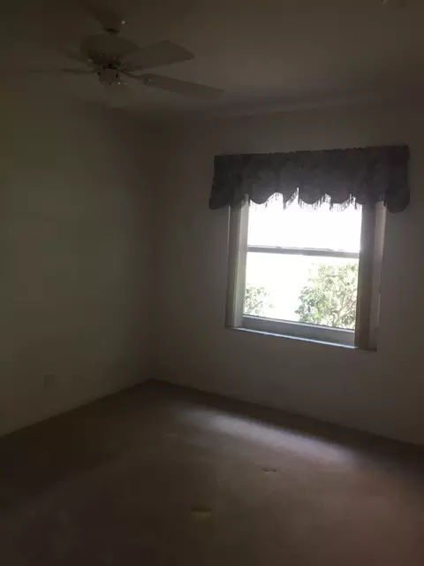114 Springwater Dr, Jupiter, FL 33458 photo 25