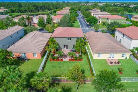 5483 SE Graham Dr, Stuart, FL 34997 photo 32