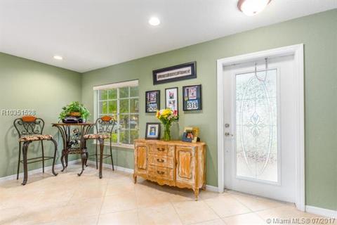 5483 SE Graham Dr, Stuart, FL 34997 photo 8