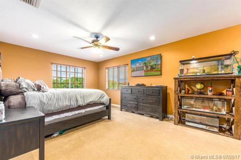 5483 SE Graham Dr, Stuart, FL 34997 photo 18