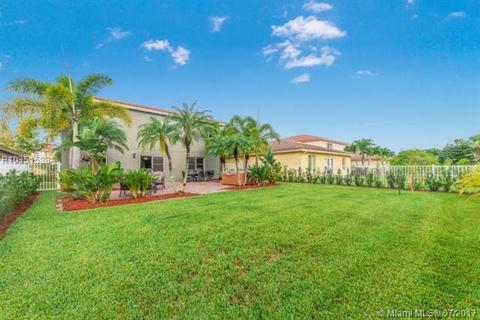 5483 SE Graham Dr, Stuart, FL 34997 photo 26