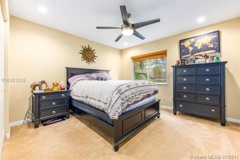 5483 SE Graham Dr, Stuart, FL 34997 photo 20