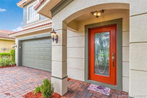 5483 SE Graham Dr, Stuart, FL 34997 photo 4