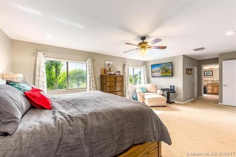 5483 SE Graham Dr, Stuart, FL 34997 photo 15