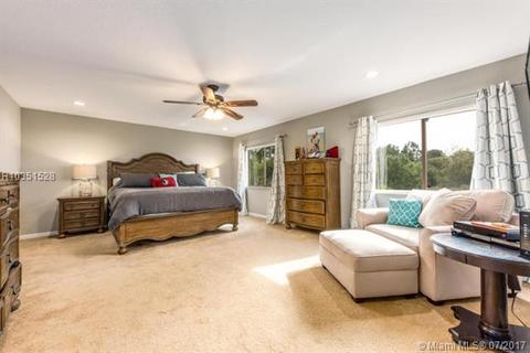 5483 SE Graham Dr, Stuart, FL 34997 photo 14