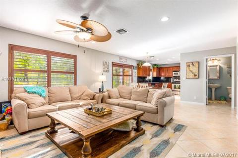 5483 SE Graham Dr, Stuart, FL 34997 photo 10