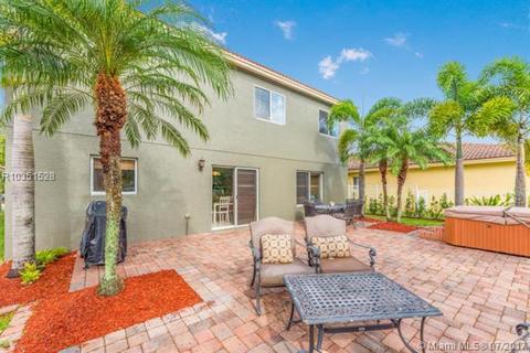 5483 SE Graham Dr, Stuart, FL 34997 photo 24