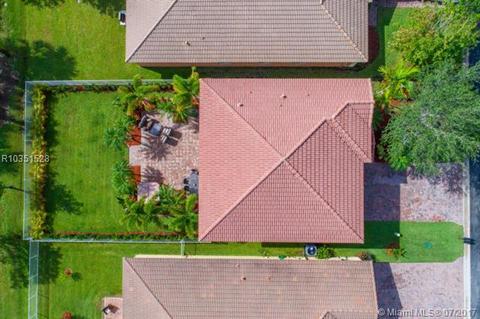 5483 SE Graham Dr, Stuart, FL 34997 photo 28