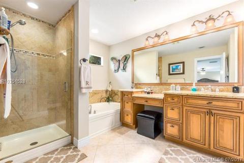 5483 SE Graham Dr, Stuart, FL 34997 photo 16