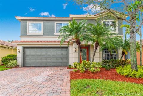 5483 SE Graham Dr, Stuart, FL 34997 photo 23
