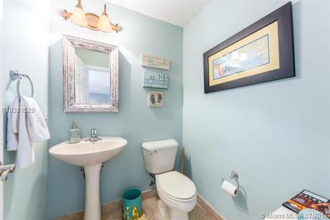 5483 SE Graham Dr, Stuart, FL 34997 photo 12
