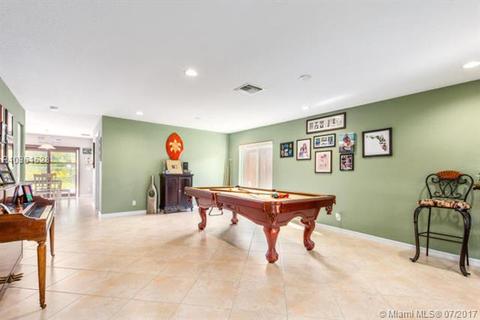 5483 SE Graham Dr, Stuart, FL 34997 photo 9