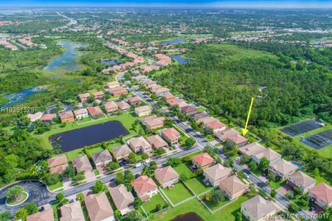 5483 SE Graham Dr, Stuart, FL 34997 photo 30