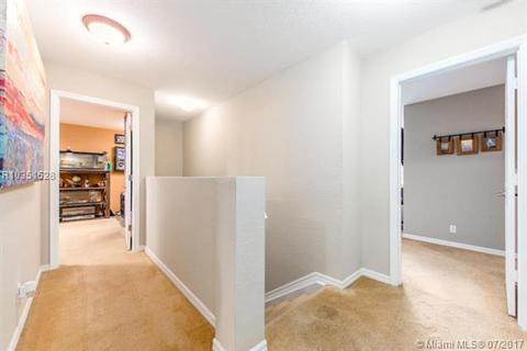 5483 SE Graham Dr, Stuart, FL 34997 photo 13