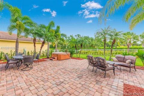 5483 SE Graham Dr, Stuart, FL 34997 photo 25