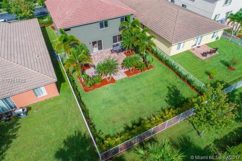 5483 SE Graham Dr, Stuart, FL 34997 photo 31