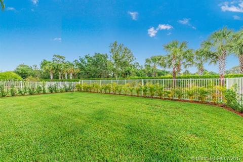 5483 SE Graham Dr, Stuart, FL 34997 photo 27