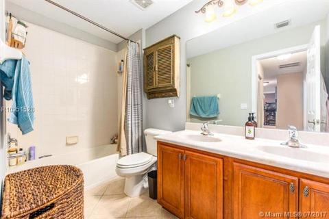 5483 SE Graham Dr, Stuart, FL 34997 photo 22