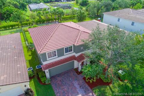 5483 SE Graham Dr, Stuart, FL 34997 photo 21