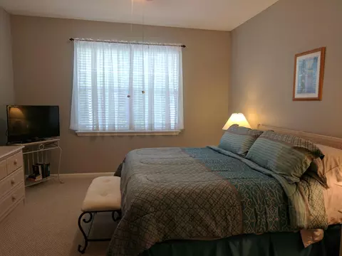 1547 SE Tidewater Pl, Stuart, FL 34997 photo 14
