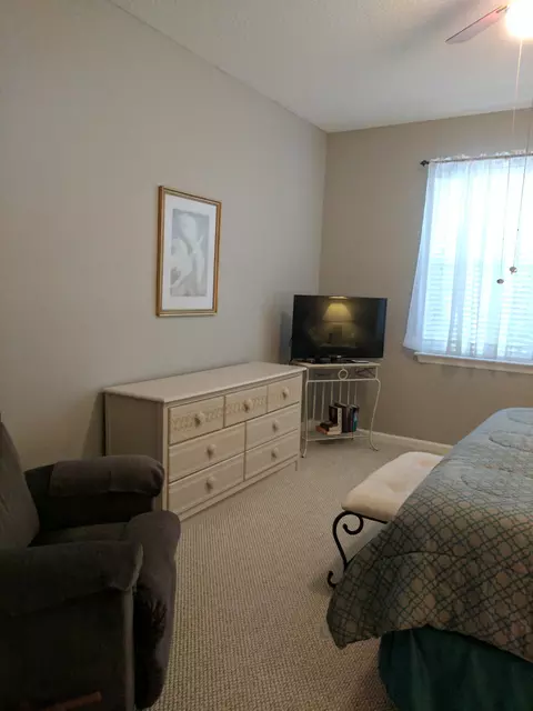1547 SE Tidewater Pl, Stuart, FL 34997 photo 15