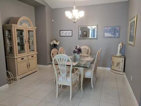 1547 SE Tidewater Pl, Stuart, FL 34997 photo 7