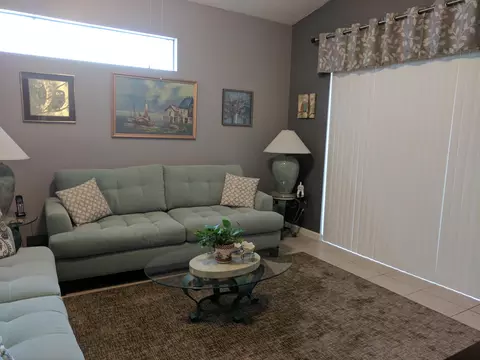 1547 SE Tidewater Pl, Stuart, FL 34997 photo 13