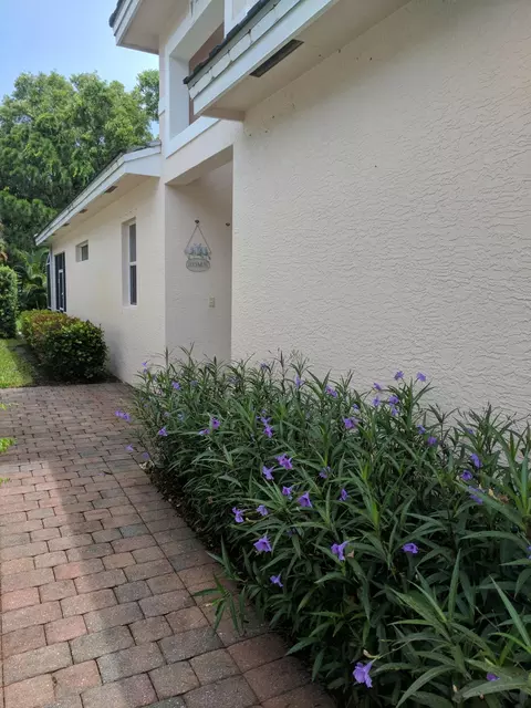 1547 SE Tidewater Pl, Stuart, FL 34997 photo 3