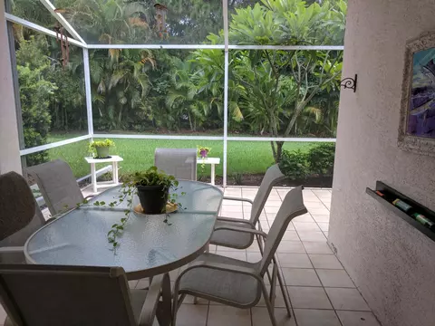 1547 SE Tidewater Pl, Stuart, FL 34997 photo 19