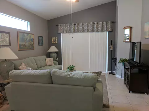 1547 SE Tidewater Pl, Stuart, FL 34997 photo 12