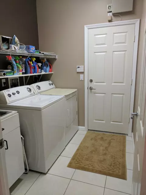 1547 SE Tidewater Pl, Stuart, FL 34997 photo 6