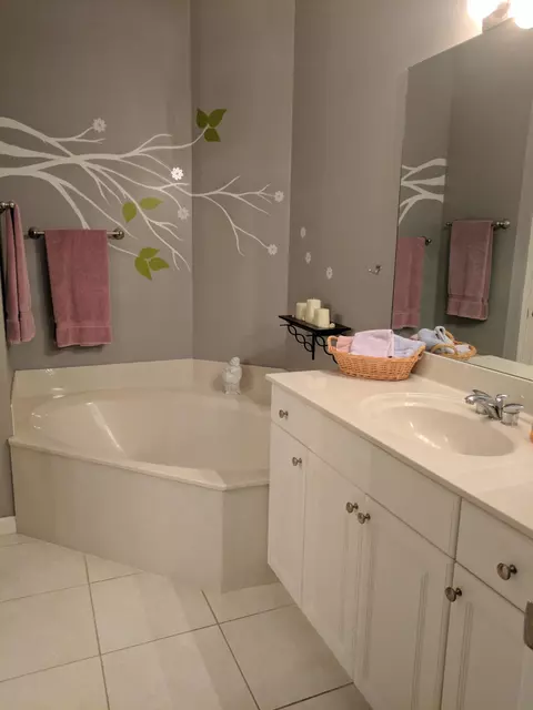 1547 SE Tidewater Pl, Stuart, FL 34997 photo 16