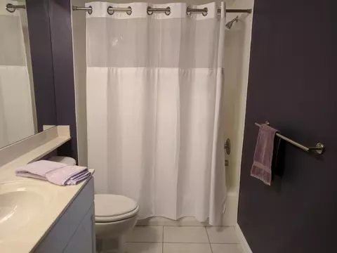 1547 SE Tidewater Pl, Stuart, FL 34997 photo 9