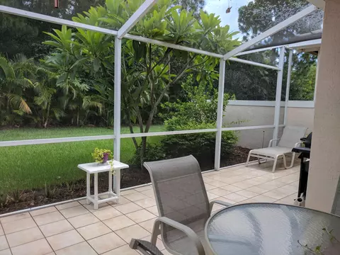 1547 SE Tidewater Pl, Stuart, FL 34997 photo 20