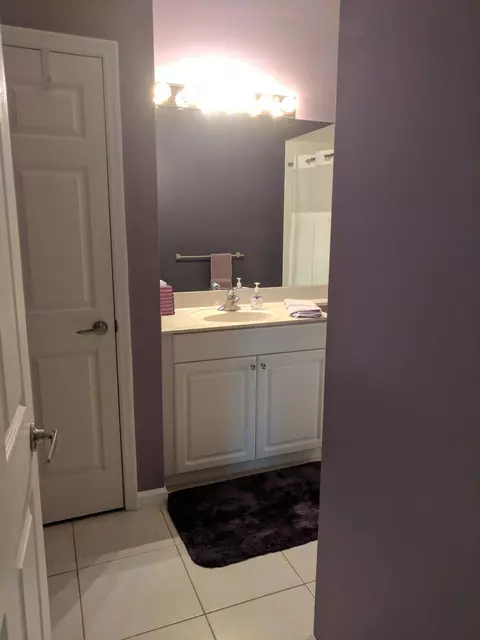1547 SE Tidewater Pl, Stuart, FL 34997 photo 8