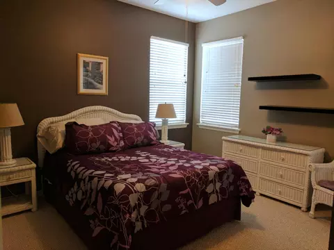 1547 SE Tidewater Pl, Stuart, FL 34997 photo 10