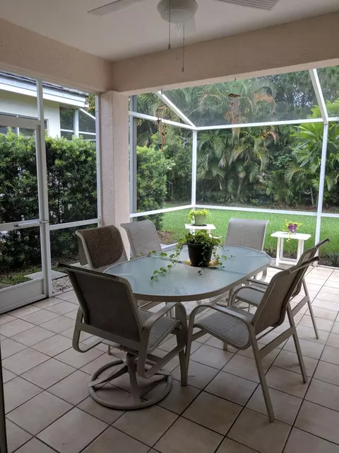 1547 SE Tidewater Pl, Stuart, FL 34997 photo 18